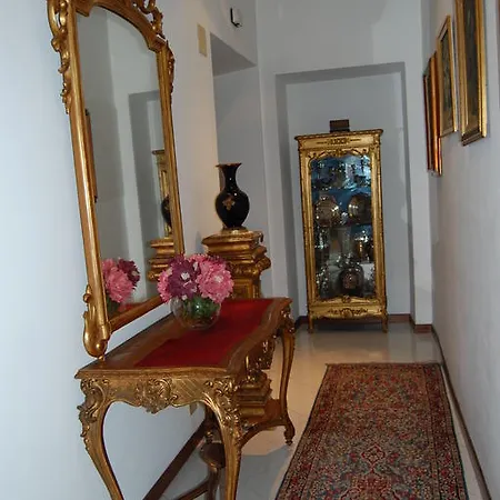 Sessoriana * Ρώμη