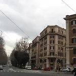 Sessoriana *