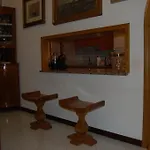 فندق مبيت وإفطار Sessoriana