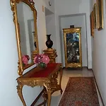 Sessoriana * روما