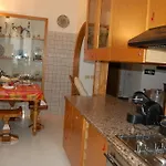 فندق مبيت وإفطار Sessoriana