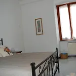 فندق مبيت وإفطار Sessoriana *