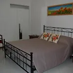Sessoriana فندق مبيت وإفطار *