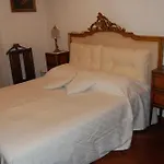 Bed & Breakfast Sessoriana