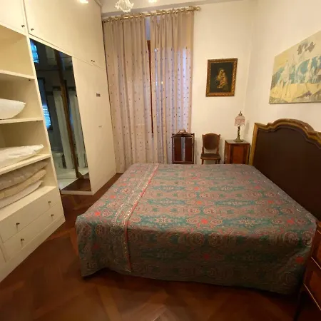 赛索里亚纳住宿加早餐酒店