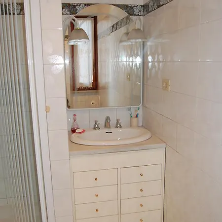 赛索里亚纳住宿加早餐酒店